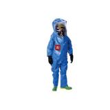 雷克蘭ICP497B防輻射訓(xùn)練服